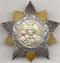 Які є ордена Великої вітчизняної війни і за що ними нагороджували