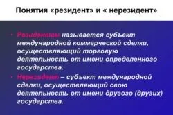 Які податки платить ип-нерезидент України (податки) Які податки платить ип-нерезидент рф