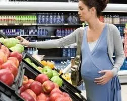 Які продукти впливають на стать майбутньої дитини, нутрициология (майбутнього) Які продукти впливають на стать майбутньої дитини, нутрициология