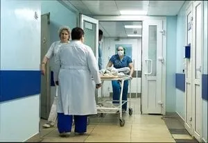 Як і куди поскаржитися на лікарню (лікарні) Як і куди поскаржитися на лікарню