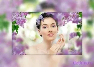 Як позбутися чорних крапок, корисні поради мамі (точок) Як позбутися чорних крапок, корисні поради мамі