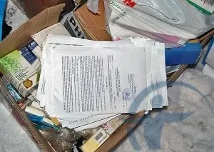 Які країни при в'їзді вимагають грін карту на автомобіль