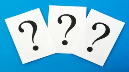 Які питання задають на співбесіді кейс-інтерв'ю (вакансії) Які питання задають на співбесіді кейс-інтерв'ю
