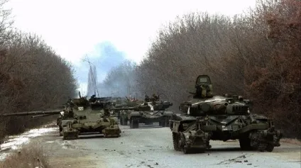 Яким був Коломия під час війни, до неї і після неї (71 фото) - Трініксі (мечеть «Серце Чечні») Яким був Коломия під час війни, до неї і після неї (71 фото) - Трініксі