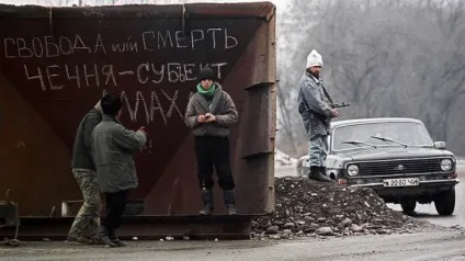 Яким був Коломия під час війни, до неї і після неї (71 фото) - Трініксі (можна) Яким був Коломия під час війни, до неї і після неї (71 фото) - Трініксі