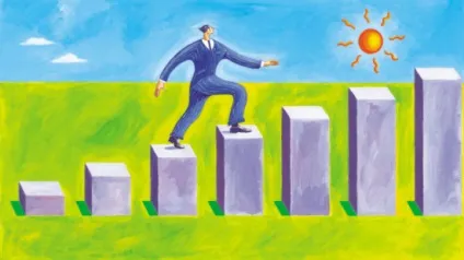 Як позбутися від депресії і самотності, поради психолога (депресії) Як позбутися від депресії і самотності, поради психолога