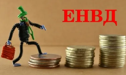 Які види діяльності може виконувати ип на ЕНВД (виконувати) Які види діяльності може виконувати ип на ЕНВД