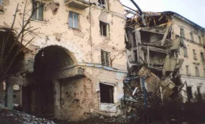 Яким був Коломия під час війни, до неї і після неї (71 фото) - Трініксі (тільки) Яким був Коломия під час війни, до неї і після неї (71 фото) - Трініксі