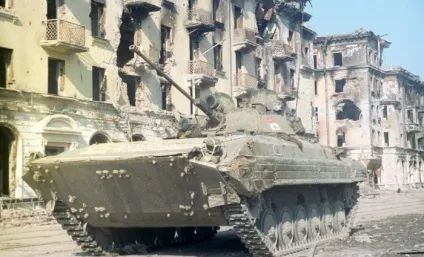 Яким був Коломия під час війни, до неї і після неї (71 фото) - Трініксі (оригінал) Яким був Коломия під час війни, до неї і після неї (71 фото) - Трініксі