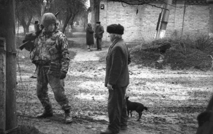 Яким був Коломия під час війни, до неї і після неї (71 фото) - Трініксі (час) Яким був Коломия під час війни, до неї і після неї (71 фото) - Трініксі