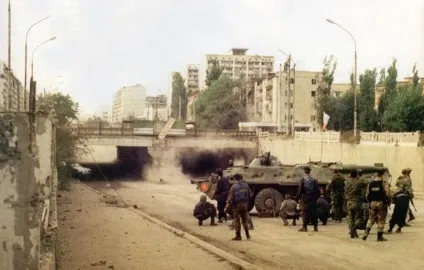 Яким був Коломия під час війни, до неї і після неї (71 фото) - Трініксі (оригінал) Яким був Коломия під час війни, до неї і після неї (71 фото) - Трініксі