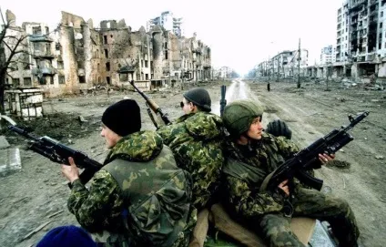 Яким був Коломия під час війни, до неї і після неї (71 фото) - Трініксі (тільки) Яким був Коломия під час війни, до неї і після неї (71 фото) - Трініксі