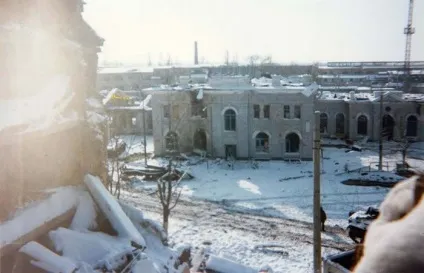 Яким був Коломия під час війни, до неї і після неї (71 фото) - Трініксі (яким) Яким був Коломия під час війни, до неї і після неї (71 фото) - Трініксі
