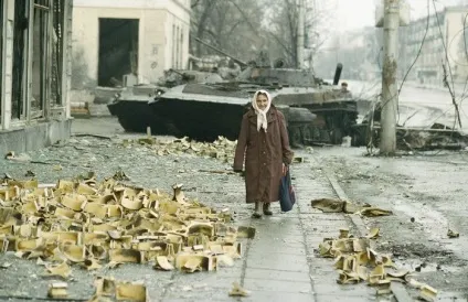 Яким був Коломия під час війни, до неї і після неї (71 фото) - Трініксі (тут) Яким був Коломия під час війни, до неї і після неї (71 фото) - Трініксі