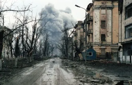 Яким був Коломия під час війни, до неї і після неї (71 фото) - Трініксі (бригади) Яким був Коломия під час війни, до неї і після неї (71 фото) - Трініксі