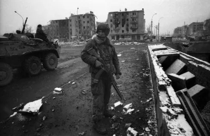 Яким був Коломия під час війни, до неї і після неї (71 фото) - Трініксі (оригінал) Яким був Коломия під час війни, до неї і після неї (71 фото) - Трініксі