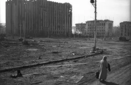 Яким був Коломия під час війни, до неї і після неї (71 фото) - Трініксі (оригінал) Яким був Коломия під час війни, до неї і після неї (71 фото) - Трініксі