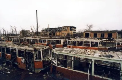 Яким був Коломия під час війни, до неї і після неї (71 фото) - Трініксі (через) Яким був Коломия під час війни, до неї і після неї (71 фото) - Трініксі