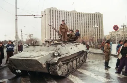 Яким був Коломия під час війни, до неї і після неї (71 фото) - Трініксі (фото) Яким був Коломия під час війни, до неї і після неї (71 фото) - Трініксі