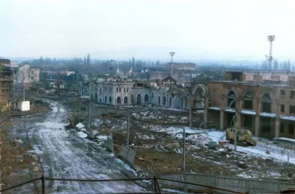 Яким був Коломия під час війни, до неї і після неї (71 фото) - Трініксі (дуже) Яким був Коломия під час війни, до неї і після неї (71 фото) - Трініксі