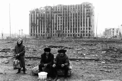 Яким був Коломия під час війни, до неї і після неї (71 фото) - Трініксі (через) Яким був Коломия під час війни, до неї і після неї (71 фото) - Трініксі