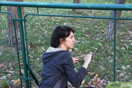 Як досліджувати занедбані об'єкти