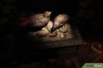 Як досліджувати занедбані об'єкти