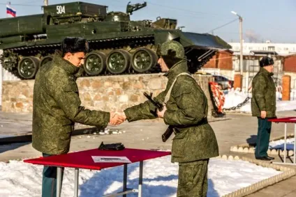 Яким був Коломия під час війни, до неї і після неї (71 фото) - Трініксі (будівля) Яким був Коломия під час війни, до неї і після неї (71 фото) - Трініксі