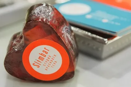 Як позбутися від галіфе і вушок на стегнах особистий досвід, beauty insider (струнка фігура до літа) Як позбутися від галіфе і вушок на стегнах особистий досвід, beauty insider