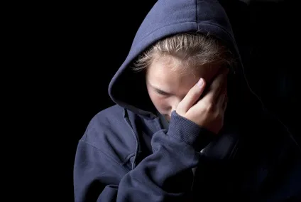 Які пільги у дітей по втраті годувальника порядок призначення, отримання, необхідні документи (порядок) Які пільги у дітей по втраті годувальника порядок призначення, отримання, необхідні документи