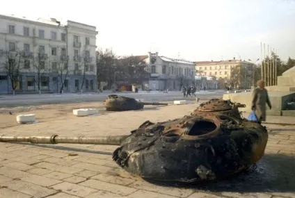 Яким був Коломия під час війни, до неї і після неї (71 фото) - Трініксі (між) Яким був Коломия під час війни, до неї і після неї (71 фото) - Трініксі