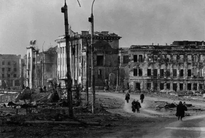 Яким був Коломия під час війни, до неї і після неї (71 фото) - Трініксі (грізний) Яким був Коломия під час війни, до неї і після неї (71 фото) - Трініксі