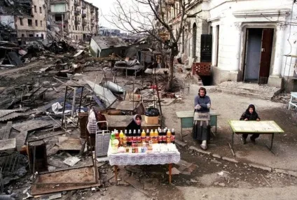 Яким був Коломия під час війни, до неї і після неї (71 фото) - Трініксі (міста) Яким був Коломия під час війни, до неї і після неї (71 фото) - Трініксі
