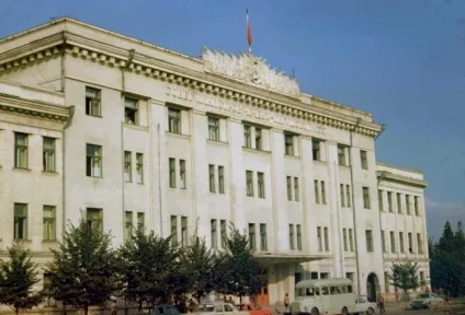 Яким був Коломия під час війни, до неї і після неї (71 фото) - Трініксі (після) Яким був Коломия під час війни, до неї і після неї (71 фото) - Трініксі