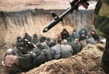 Яким був Коломия під час війни, до неї і після неї (71 фото) - Трініксі (зараз) Яким був Коломия під час війни, до неї і після неї (71 фото) - Трініксі