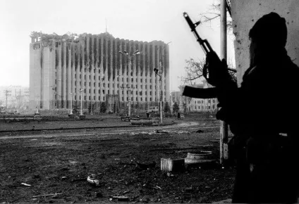 Яким був Коломия під час війни, до неї і після неї (71 фото) - Трініксі (площі) Яким був Коломия під час війни, до неї і після неї (71 фото) - Трініксі
