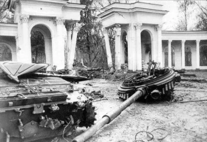Яким був Коломия під час війни, до неї і після неї (71 фото) - Трініксі (бригади) Яким був Коломия під час війни, до неї і після неї (71 фото) - Трініксі
