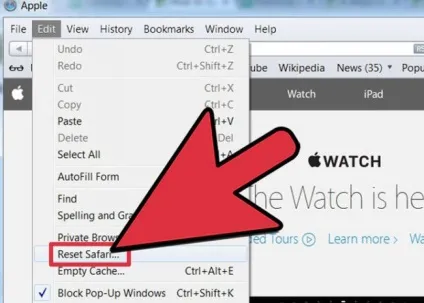 Як виправити проблему повільного інтернету на windows і mac (повільного) Як виправити проблему повільного інтернету на windows і mac