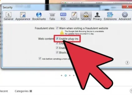 Як виправити проблему повільного інтернету на windows і mac (windows) Як виправити проблему повільного інтернету на windows і mac