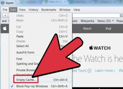 Як виправити проблему повільного інтернету на windows і mac (проблему) Як виправити проблему повільного інтернету на windows і mac