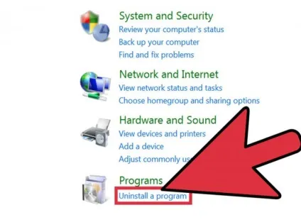 Як виправити проблему повільного інтернету на windows і mac (інтернету) Як виправити проблему повільного інтернету на windows і mac