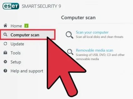 Як виправити проблему повільного інтернету на windows і mac (повільного) Як виправити проблему повільного інтернету на windows і mac
