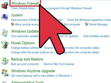 Як виправити проблему повільного інтернету на windows і mac (виправити) Як виправити проблему повільного інтернету на windows і mac