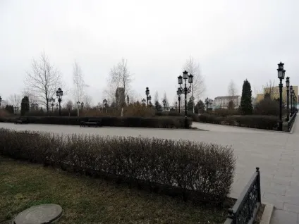 Яким був Коломия під час війни, до неї і після неї (71 фото) - Трініксі (яким) Яким був Коломия під час війни, до неї і після неї (71 фото) - Трініксі