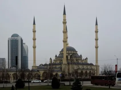 Яким був Коломия під час війни, до неї і після неї (71 фото) - Трініксі (війни) Яким був Коломия під час війни, до неї і після неї (71 фото) - Трініксі