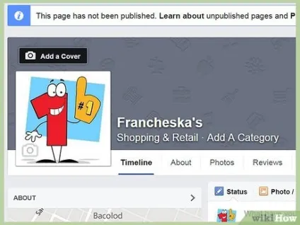 Як використовувати facebook для бізнес-співпраці (бізнес) Як використовувати facebook для бізнес-співпраці