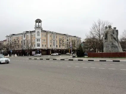 Яким був Коломия під час війни, до неї і після неї (71 фото) - Трініксі (оригінал) Яким був Коломия під час війни, до неї і після неї (71 фото) - Трініксі