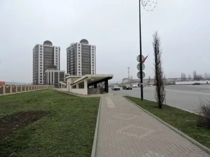 Яким був Коломия під час війни, до неї і після неї (71 фото) - Трініксі (площі) Яким був Коломия під час війни, до неї і після неї (71 фото) - Трініксі