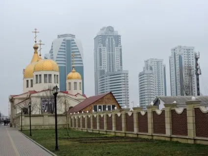 Яким був Коломия під час війни, до неї і після неї (71 фото) - Трініксі (фотографії) Яким був Коломия під час війни, до неї і після неї (71 фото) - Трініксі