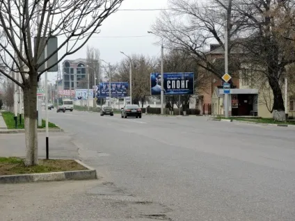 Яким був Коломия під час війни, до неї і після неї (71 фото) - Трініксі (після) Яким був Коломия під час війни, до неї і після неї (71 фото) - Трініксі